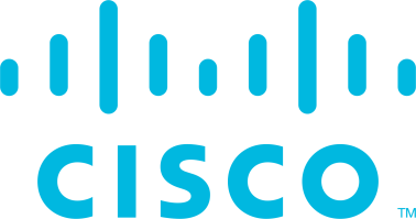 8 Port Lizenz Upgrade für Cisco MDS 9132T