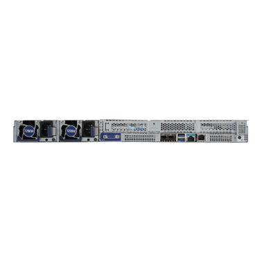 GIGABYTE ARM-Server R181-T92