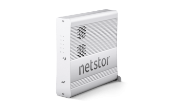 Netstor NA622TB3