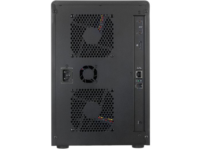 Areca ARC-8050T3U-12