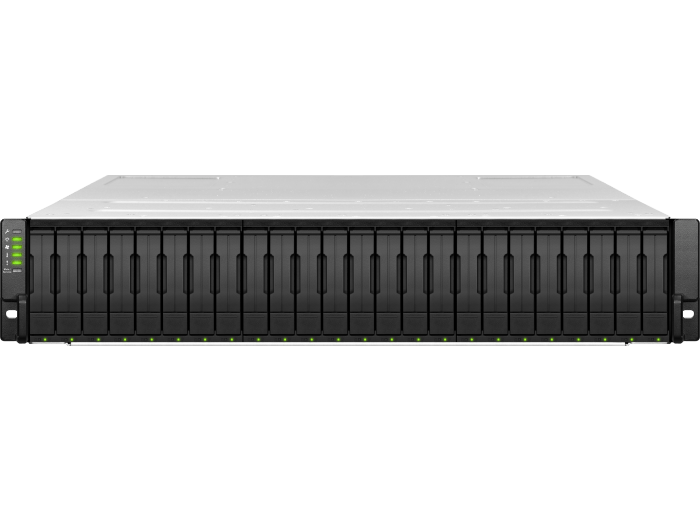 Infortrend EonStor GS 2024UR