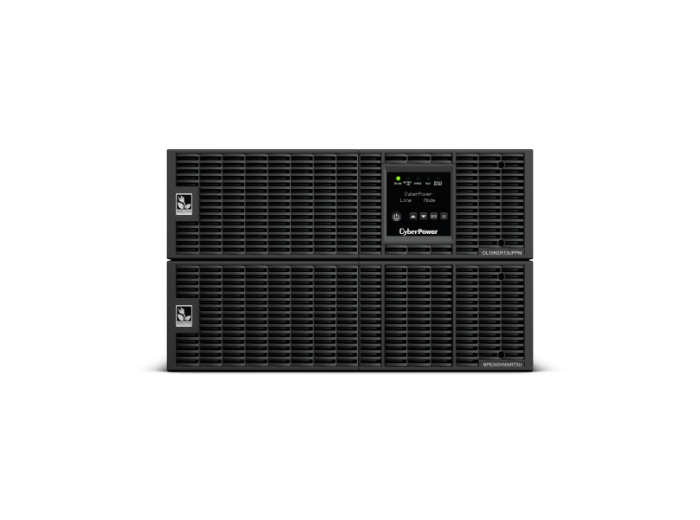 CyberPower OL10000ERT3UP