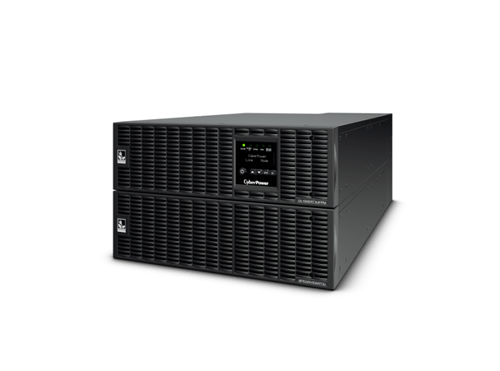 CyberPower OL10000ERT3UP