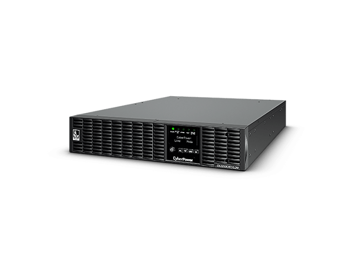 CyberPower OL2200ERTXL2U
