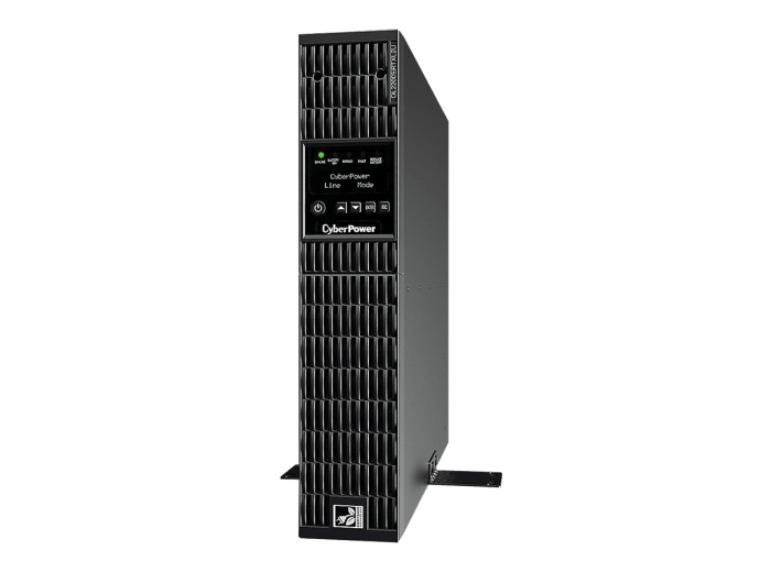 CyberPower OL2200ERTXL2U
