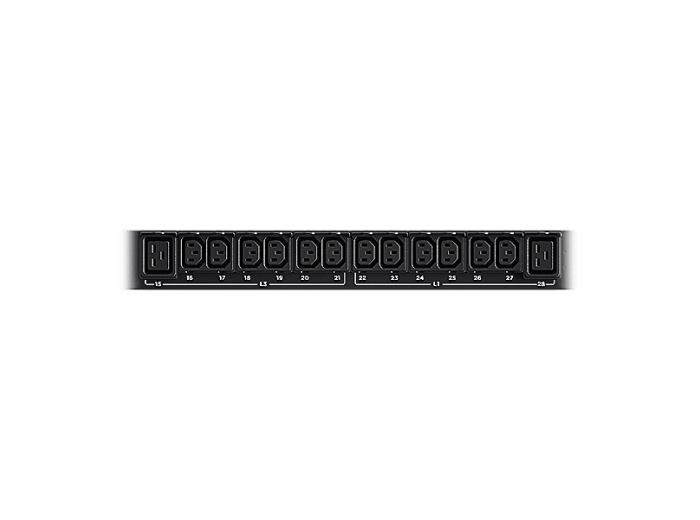 CyberPower PDU13401