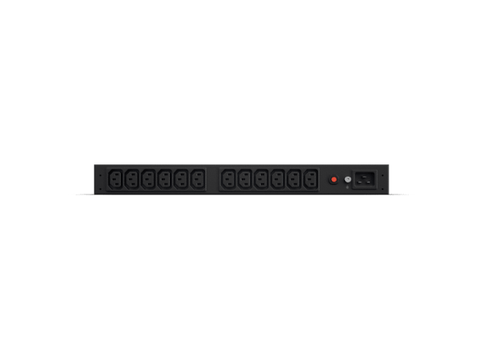 CyberPower PDU20BHVIEC12R