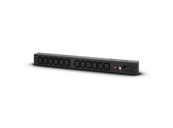 CyberPower PDU20BHVIEC12R