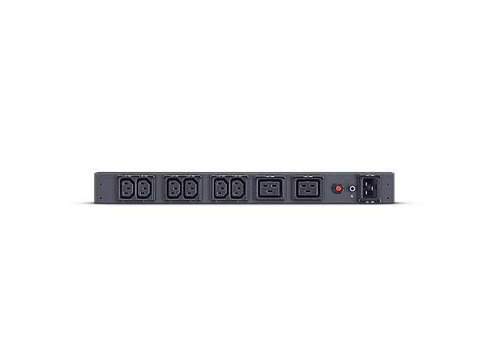 CyberPower PDU20BHVIEC8R