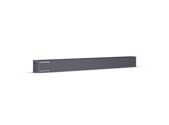 CyberPower PDU20BHVIEC8R