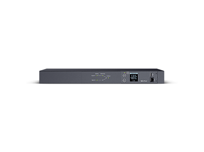 CyberPower PDU24005