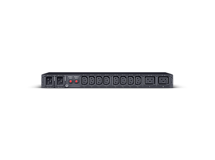 CyberPower PDU24005