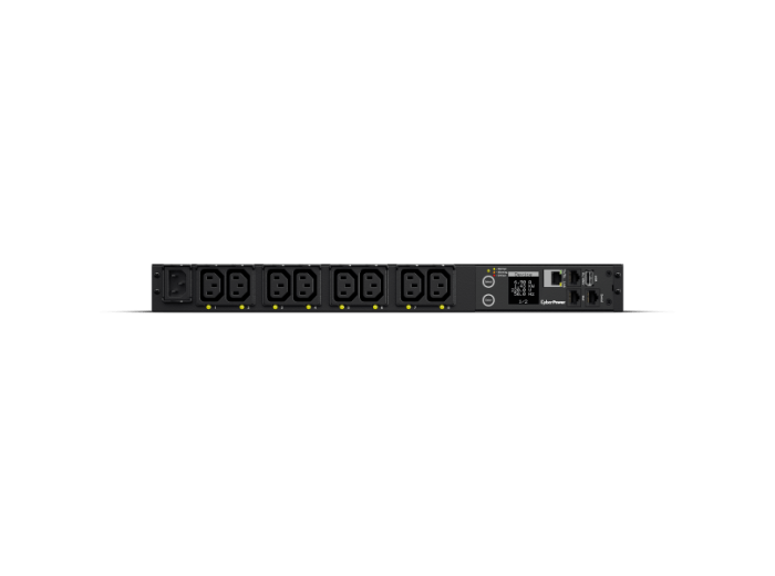 CyberPower PDU41004