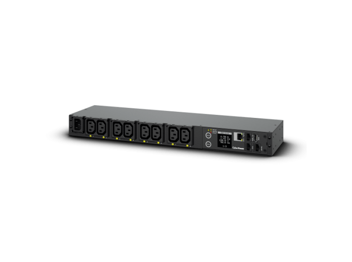 CyberPower PDU41004