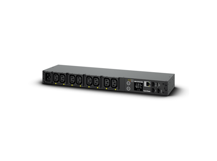 CyberPower PDU41005