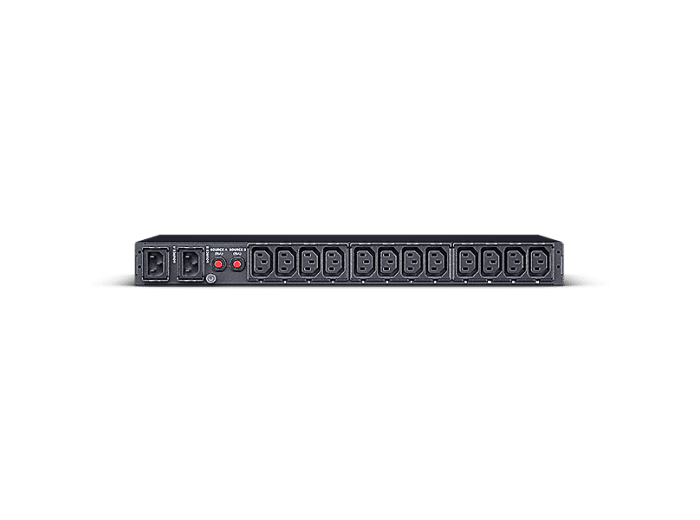 CyberPower PDU44004