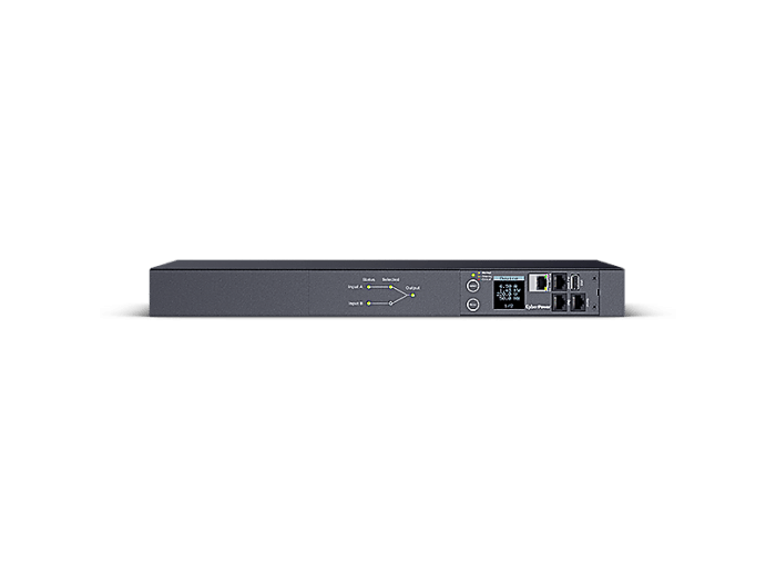 CyberPower PDU44005