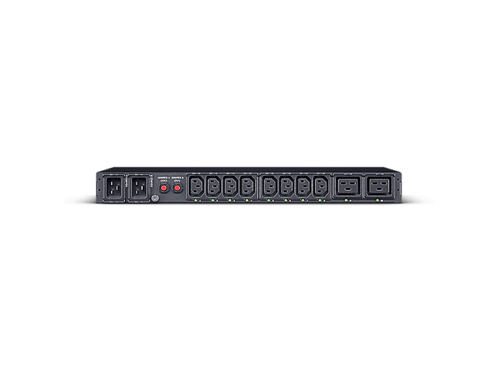 CyberPower PDU44005