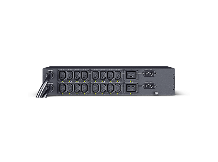 CyberPower PDU44302