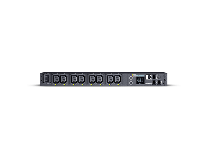 CyberPower PDU81004