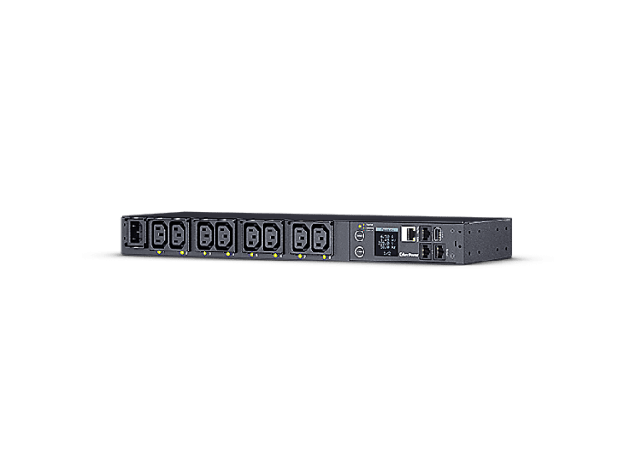 CyberPower PDU81004