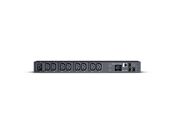 CyberPower PDU81005