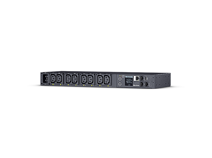 CyberPower PDU81005