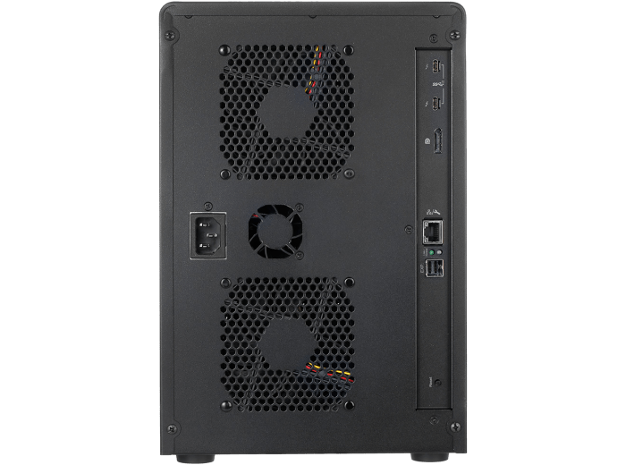 Areca ARC-8050T3U-12E