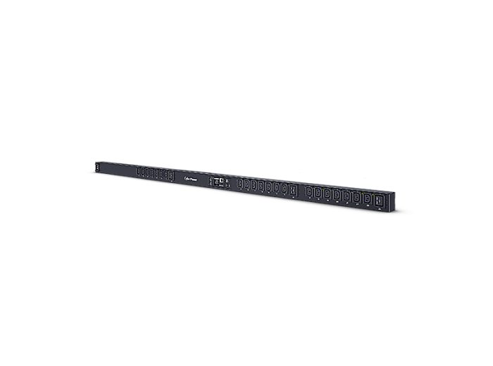 CyberPower PDU81404