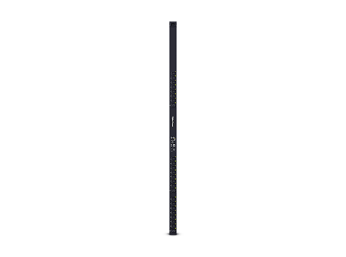 CyberPower PDU81404