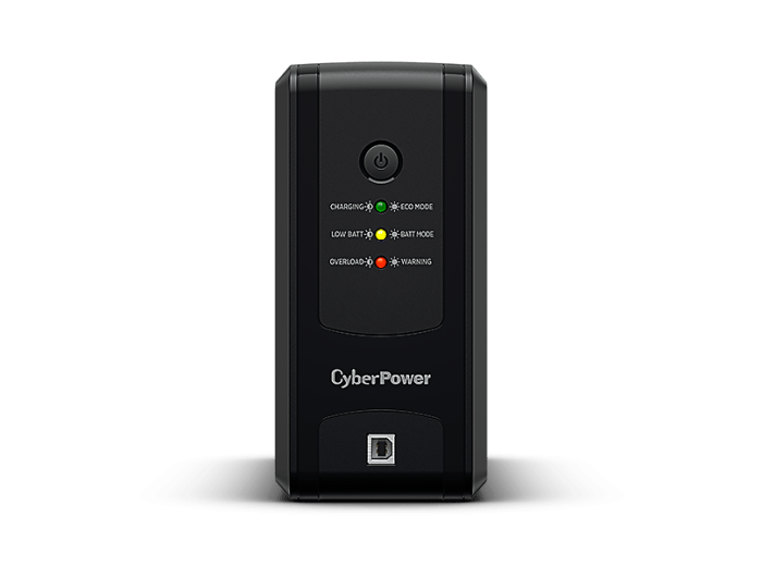 CyberPower UT850EG