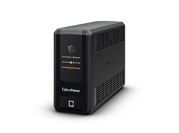 CyberPower UT850EG
