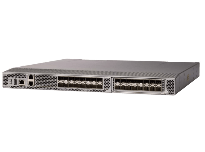 Cisco CS-9132T-816G-SE