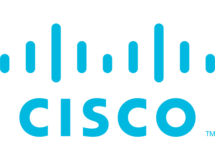 8 Port Lizenz Upgrade für Cisco MDS 9132T