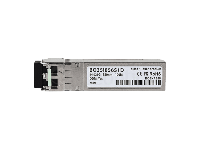 SFP+ 16Gbit Module, Long-Wave for Cisco MDS 9132T