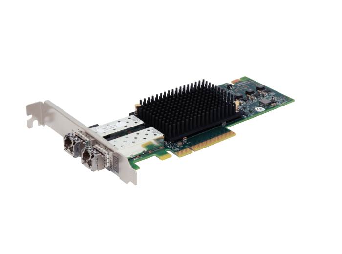 ATTO Celerity CTFC-322P