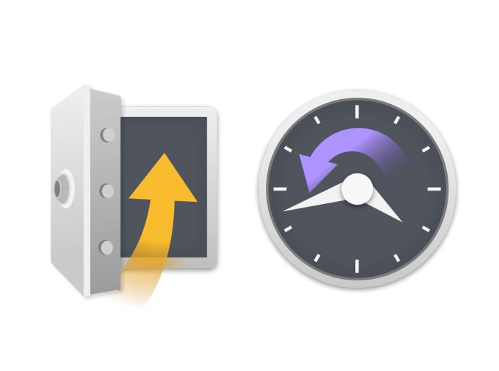 Archiware P5 Bundle – P5 Enterprise Suite