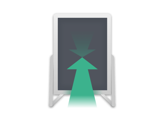 Archiware P5 Modul – P5 Synchronize