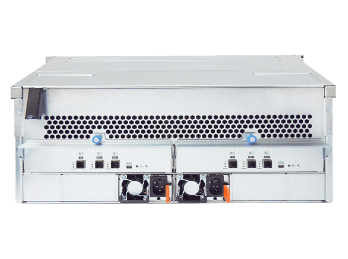 Infortrend JB 360RL1