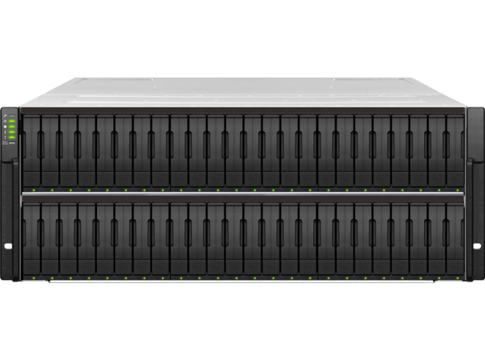 Infortrend EonStor GS 3048URT