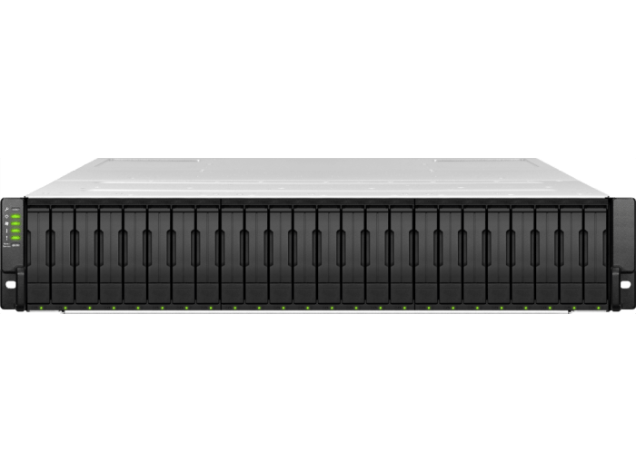 Infortrend EonStor GS 5024URE