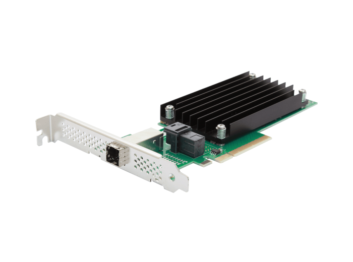 ATTO ExpressSAS H-1244-000