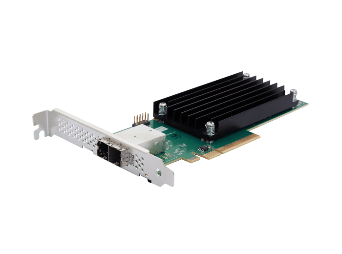 ATTO ExpressSAS H-1280