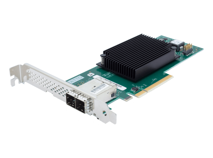 ATTO ExpressSAS H-1280GT