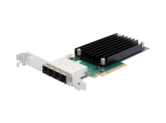 ATTO ExpressSAS H-12F0