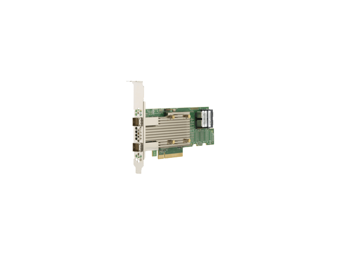 Broadcom/LSI MegaRAID 9480-8i8e
