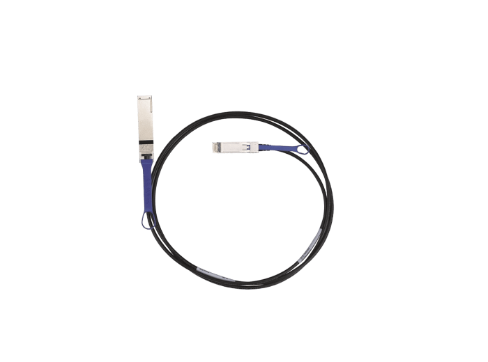 Mellanox MC2206128-005