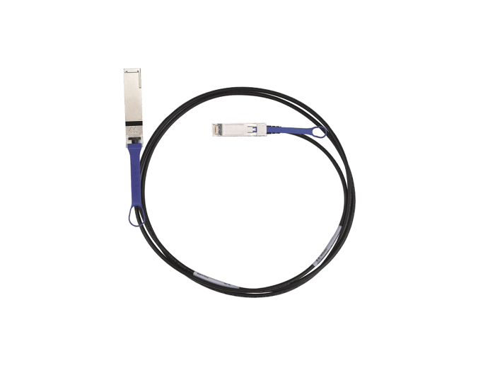 Mellanox MC2207130-001