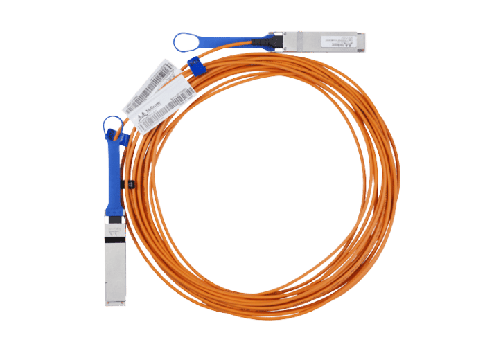 Mellanox MC220731V-005