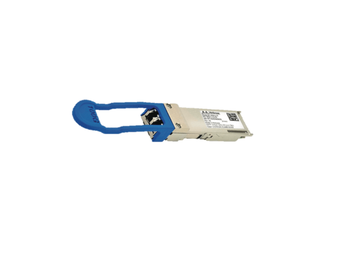 Mellanox MC2210511-LR4